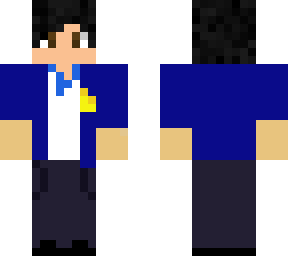 (for my friend) _invis