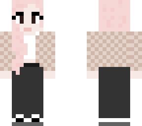 ~girl~