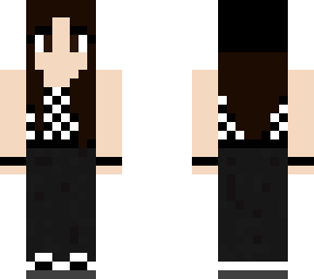 ~girl~