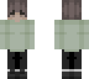 -green-