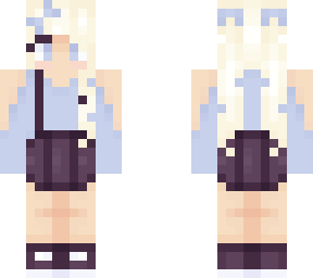 ~idk what to call this~