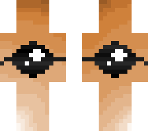 ~sunglasses~