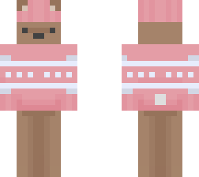 -valentines day grizzly bear-