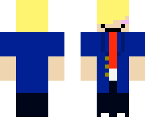 {yfm my ver} benatar