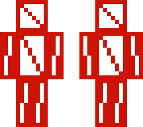 01101001 00100000 01101100 01101111 01110110 01100101 00100000 01101001 01110100
