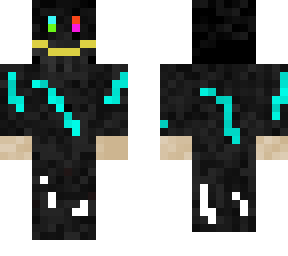 1213141511