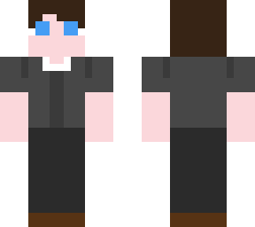 16-bits gentle