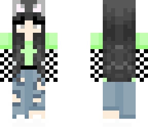 2:28 and i made this...