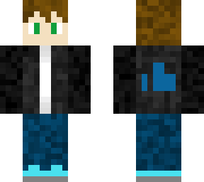 30 likes!