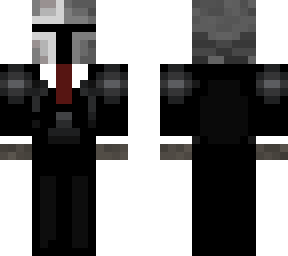 312 demon skin dinordi