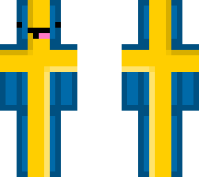 3px sweden