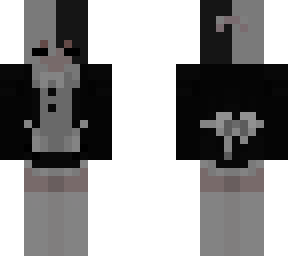 4mb3r