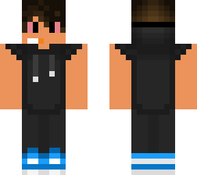 4nd edit