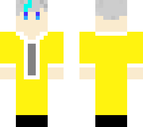 987654321100