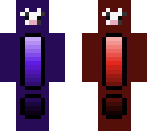 a n n o u n c m e n t {ce}