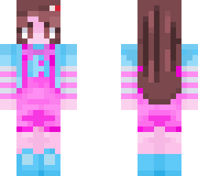 a thingy