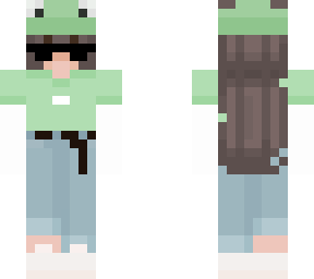 aaaa