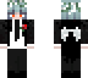 added thing