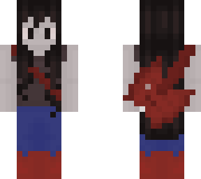 adenture time - marceline