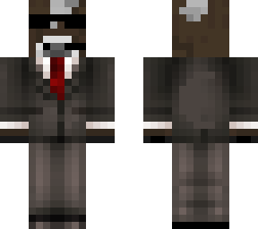 agent cow