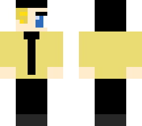 agent goldeneye