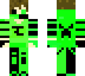 agent spy boy