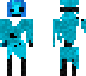 ahhhhhhhhhhh im on fire oh wait im a ghost