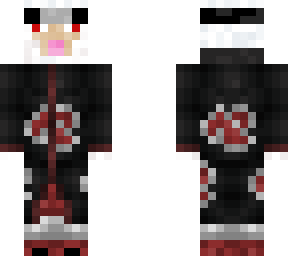 akasuki sheep