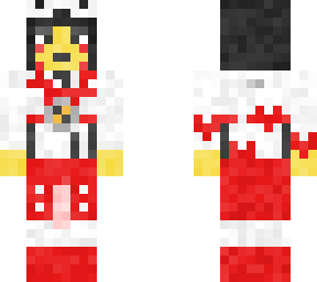 akita