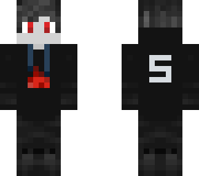 alby pro but with a fire logo