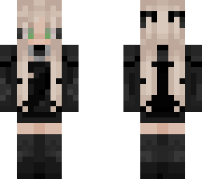 ale black