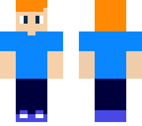 alex arted