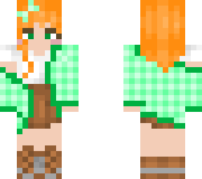 alex but cooler