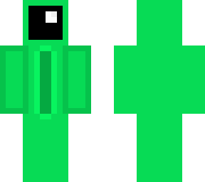 alien