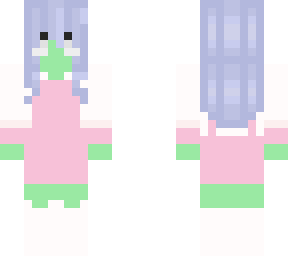 alien updated