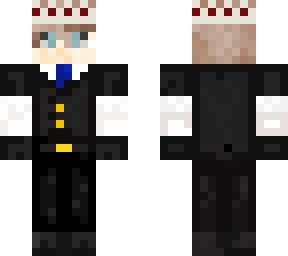 alikir bartender