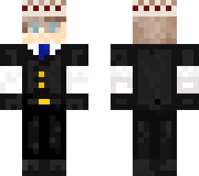 alikir bartender
