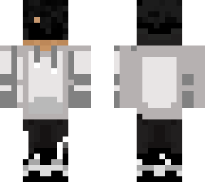 all white no eyes wolfx2201