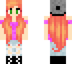 allison (ibw)