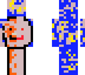 almost robot
