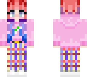 an outfit i actually own :)