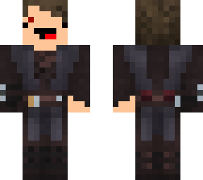 anakin guy