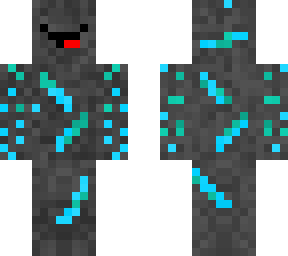 ancient derp demon