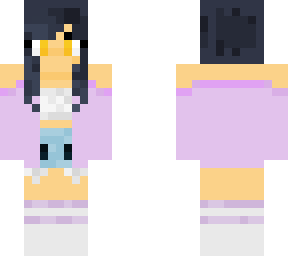 aphmau