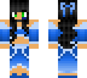aphmau emerald secret
