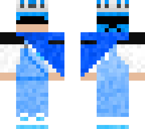 arctic empire rules
