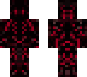 ares... 2! fixed