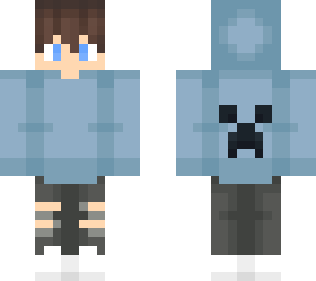 ari_kolman avatar