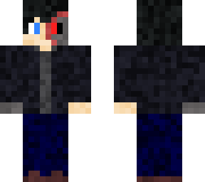arkinator_76(cyborg)