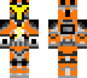 armored flash tigryn